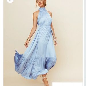 Few Moda o.p.t. Anika Dress